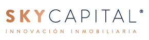 logo SkyCapital